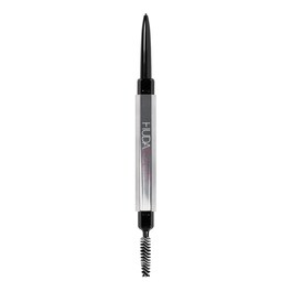 #BOMBBROWS Microshade Brow Pencil - Creion pentru sprancene