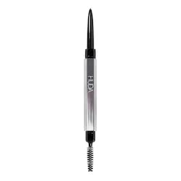 #BOMBBROWS Microshade Brow Pencil - Creion pentru sprancene image