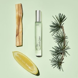 Lake - Eau De Parfum Travel Size