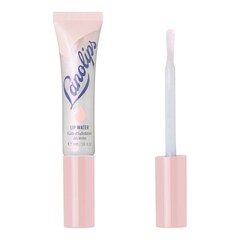 Lip Water - Balsam de buze, LANOLIPS