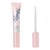 Lip Water – Balsam de buze https://www.sephora.ro/p/lip-water—balsam-de-buze-466439.html https://www.sephora.ro/p/lip-water---balsam-de-buze-466439.html
