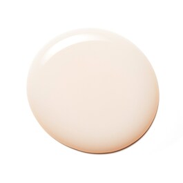 Hydrating Shampoo - Sampon de par hidratant