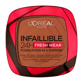 The product image is missing!