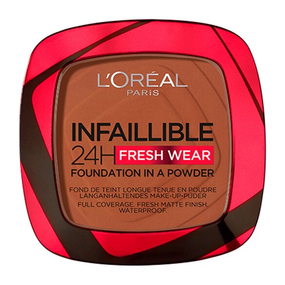 The product image is missing!