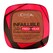 622341-INFAILLIBLE 24H FRESH FDT POUDRE 375