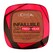 622341-INFAILLIBLE 24H FRESH FDT POUDRE 375