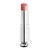 Dior Addict – Rezerva ruj cu efect stralucitor Addict imagine noua 2022