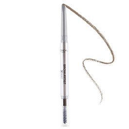 Brow Artist Xpert