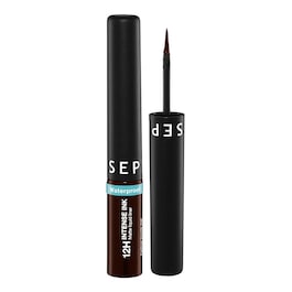 Intense Ink Liner - Eyeliner lichid mat si intens image