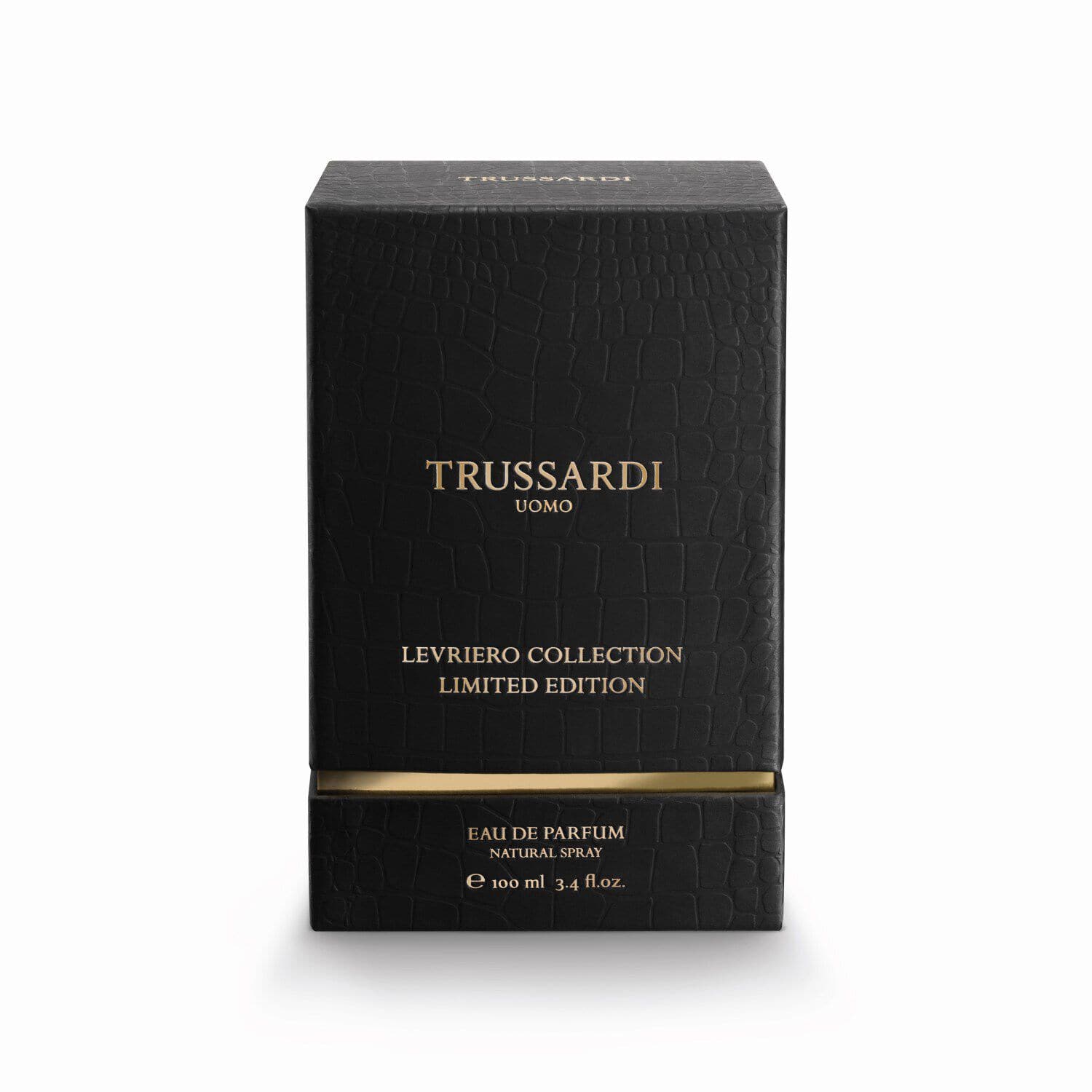 Parfum trussardi sephora best sale