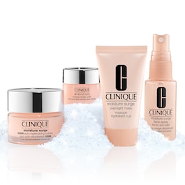 The product image is missing!