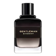 Gentleman - Eau de Parfum Boisée, Givenchy