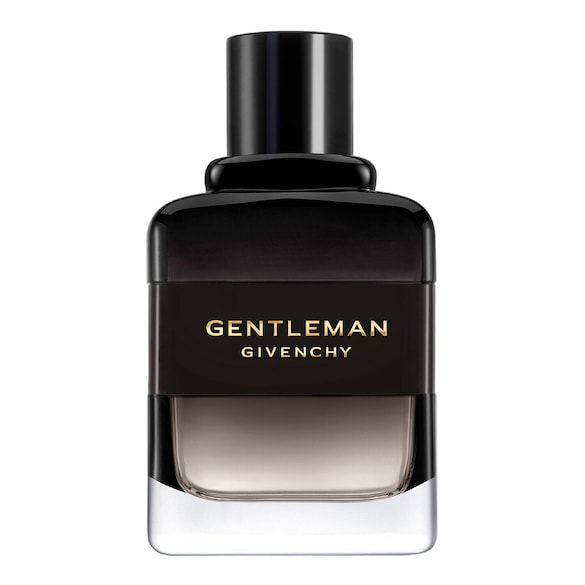 Gentleman - Eau de Parfum Boisée, Givenchy