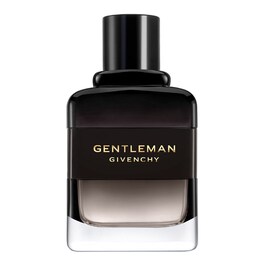 Gentleman - Eau de Parfum Boisée image