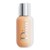 Face & Body Foundation – Fond de ten fata si corp BODY
