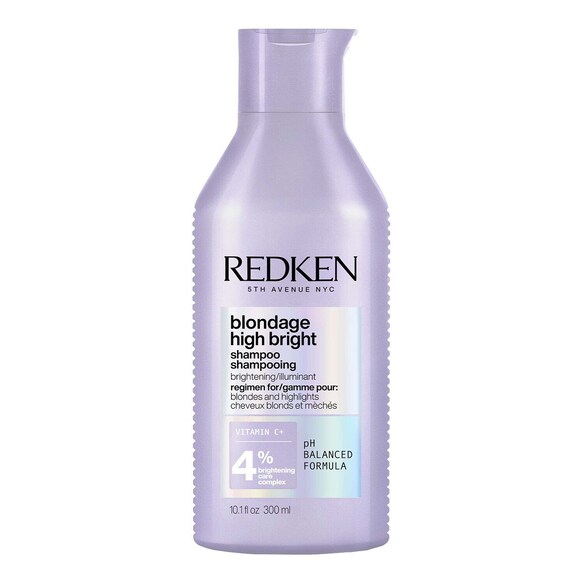 The product image is missing!