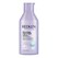 587695-BLONDAGE HIGH BRIGHT SHAMPOO 300 ML