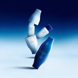  Bio-Performance Skin Filler - Serum Refill 