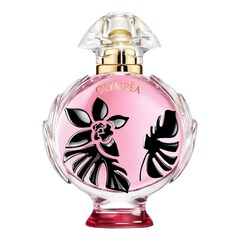 Olympea Absolu - Parfum Intense, Rabanne Fragrances