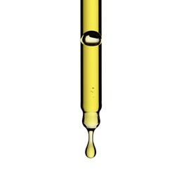 Juno Antioxidant + Superfood Face Oil - Ulei antioxidant pentru fata