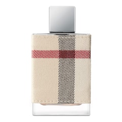 London pour Femme - Eau de Parfum, Burberry