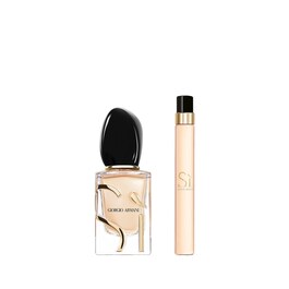 Acqua di Gio - Eau de Toilette Set