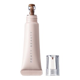Bright Fix Eye Brightener - Corector hidratant pentru luminozitate
