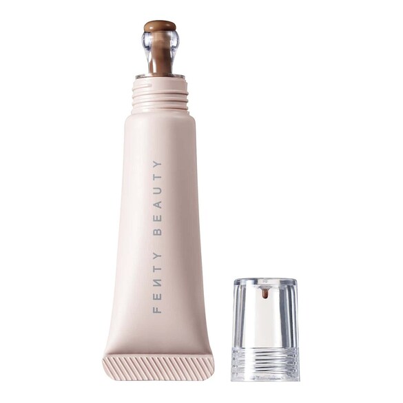 Bright Fix Eye Brightener - Corector hidratant pentru luminozitate, Fenty Beauty