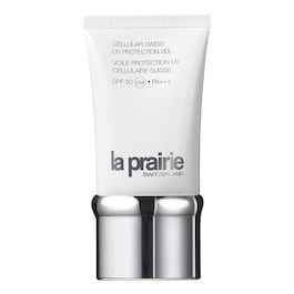 Cellular Swiss UV Protection Veil SPF 50 - Fluid pentru fata cu SPF50