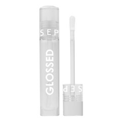 Glossed Lip - Gloss de buze, SEPHORA COLLECTION