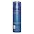 ClarinsMen – Gel ultra-hidratant ingrijire ten https://www.sephora.ro/p/clarinsmen—gel-ultra-hidratant-ingrijire-ten-553955.html https://www.sephora.ro/p/clarinsmen---gel-ultra-hidratant-ingrijire-ten-553955.html