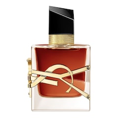 Libre - Le Parfum, Yves Saint Laurent
