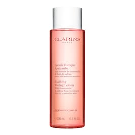 Soothing Toning Lotion - Lotiune tonica reconfortanta image