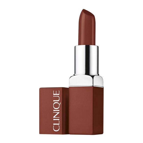 Even Better Pop Lip Foundation - Ruj de buze, Clinique