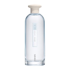 Kenzo Memori Rêve Lotus - Eau de Parfum, Kenzo