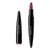 Rouge Artist – Ruj de buze https://www.sephora.ro/p/rouge-artist---ruj-de-buze-508903.html imagine noua 2022
