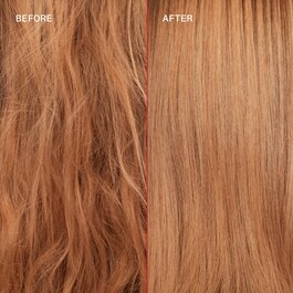 No.7 Bonding Oil™ - Ulei de par