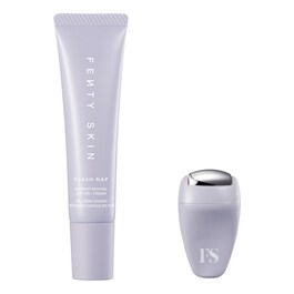 Flash Nap - Crema-gel pentru conturul ochilor