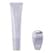 15 ml + accesoriu masaj