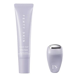 Flash Nap - Crema-gel pentru conturul ochilor image