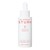 The Better B Niacinamide Serum – Serum de fata cu niacinamide Better