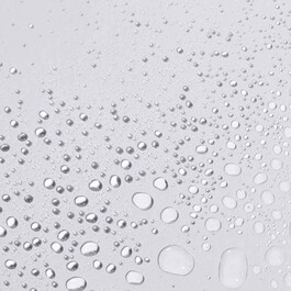 Antioxidant Hydramist Age Smart - Spray antioxidant pentru hidratare