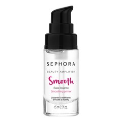Beauty Amplifier Smoothing Primer - Baza de machiaj matifianta, SEPHORA COLLECTION