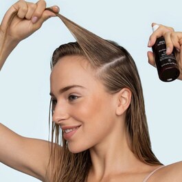 thickening tonic - Spray styling