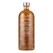 400 ml