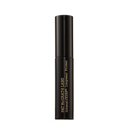 IntensifEYES™ Longwear Primer - Baza pentru fardul de pleoape