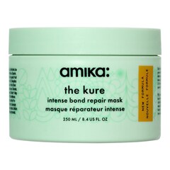 The Kure - Masca reparatoare intensiva, AMIKA