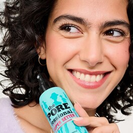 The POREfessional Super Setter Long Lasting Makeup Setting Spray