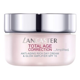 The product image is missing!