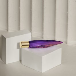 Alien - Eau de Parfum Travel Size
